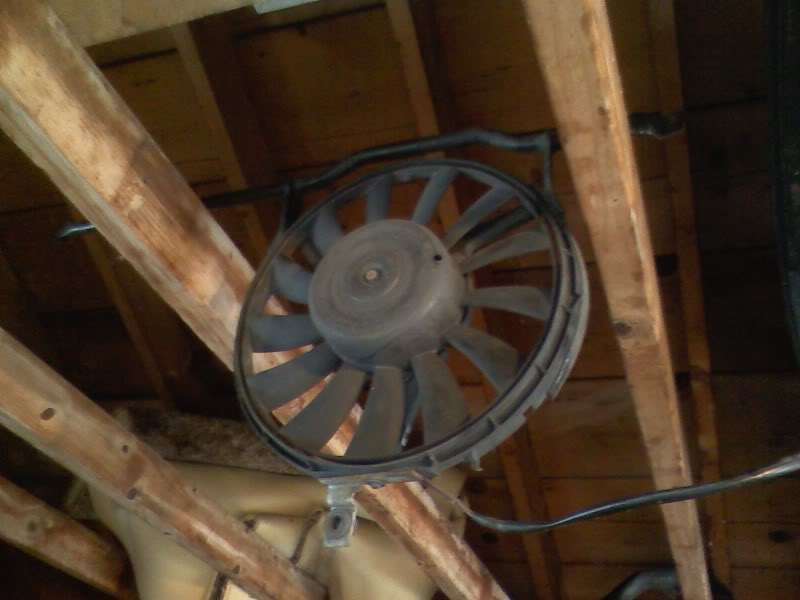 Name:  1010101630.jpg
Views: 41
Size:  43.2 KB