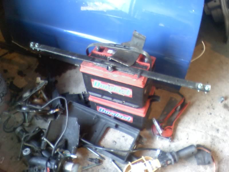 Name:  1010101523a.jpg
Views: 47
Size:  57.1 KB