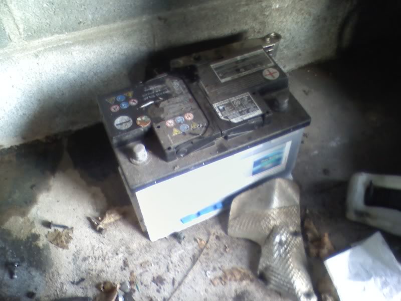 Name:  1010101523.jpg
Views: 41
Size:  61.2 KB