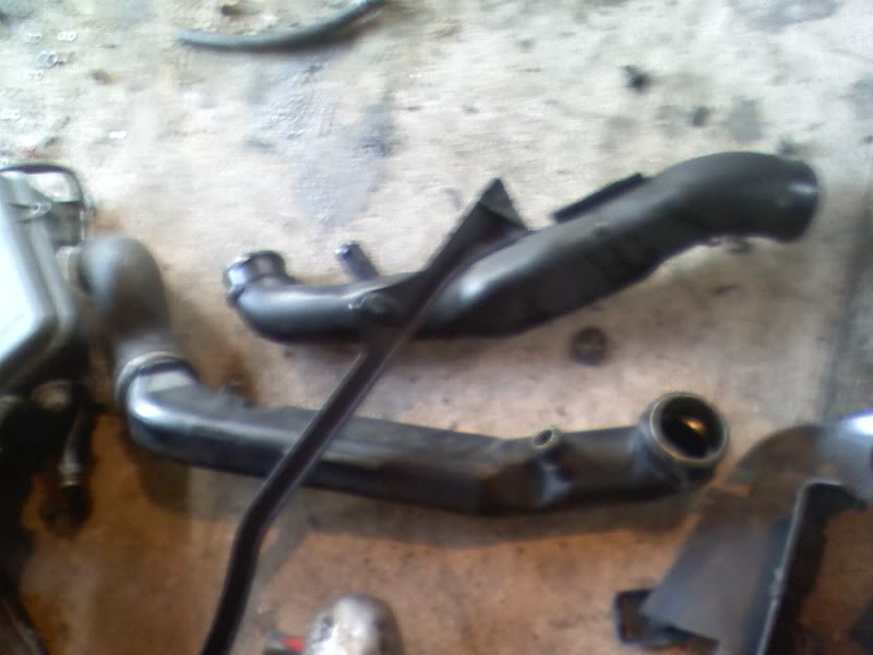 Name:  1010101517b.jpg
Views: 59
Size:  45.6 KB