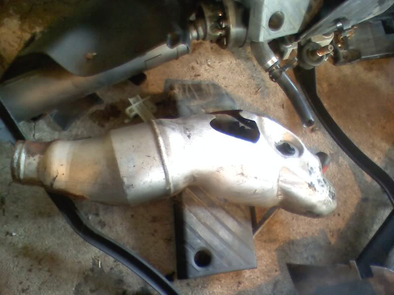 Name:  1010101517.jpg
Views: 48
Size:  57.0 KB