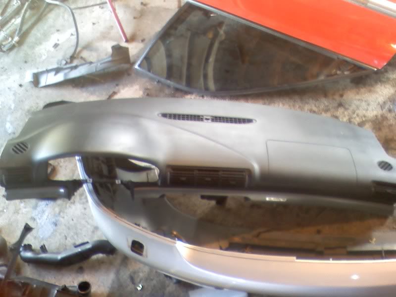 Name:  1010101516.jpg
Views: 56
Size:  50.9 KB