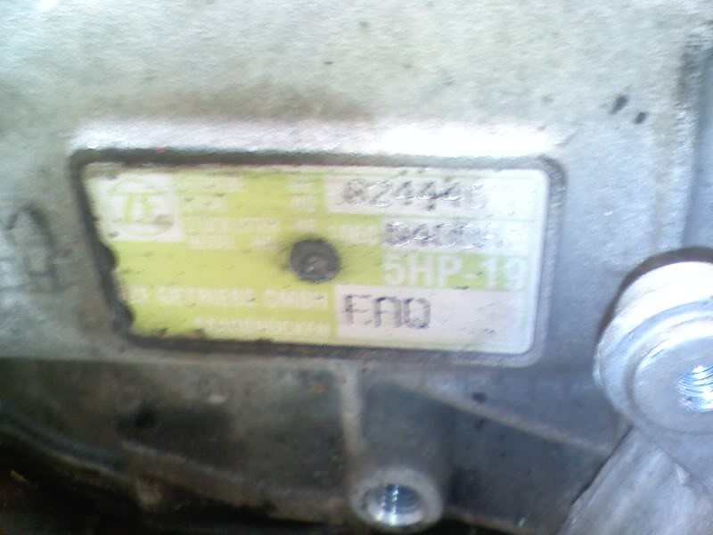 Name:  1010101424b.jpg
Views: 41
Size:  44.9 KB