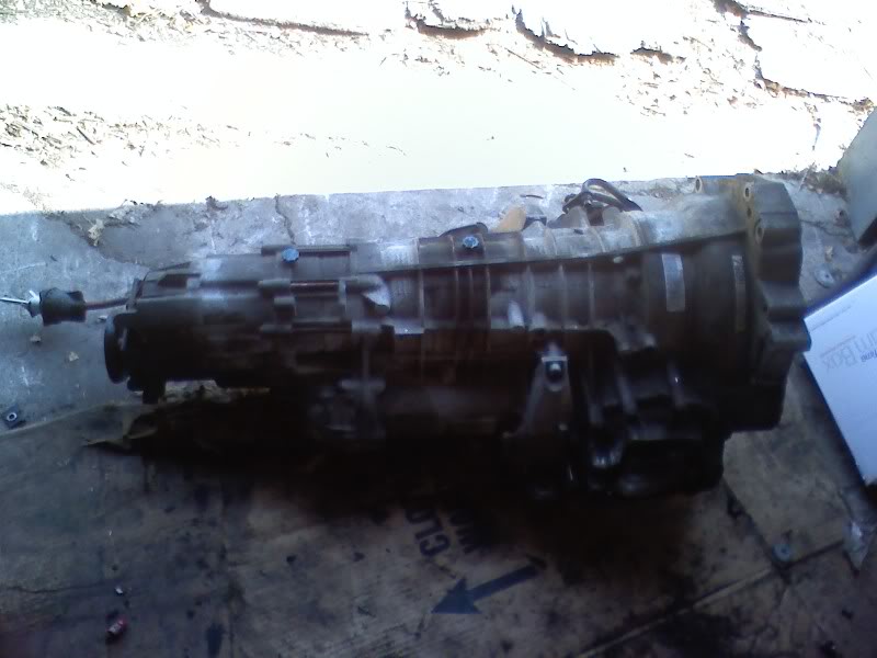 Name:  1010101424a.jpg
Views: 49
Size:  55.6 KB