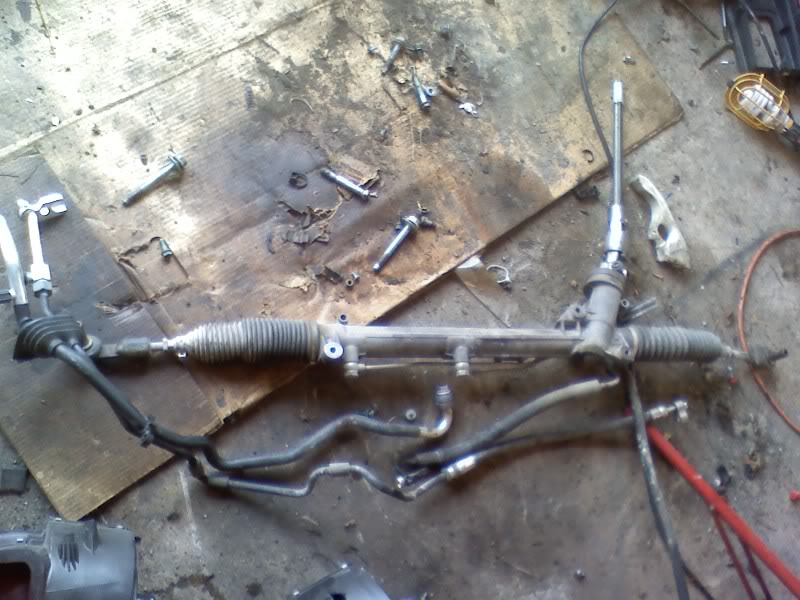 Name:  1010101424.jpg
Views: 48
Size:  88.5 KB