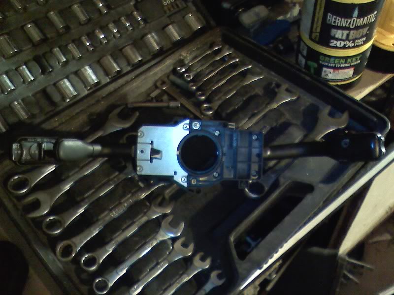 Name:  1005102315.jpg
Views: 55
Size:  72.5 KB