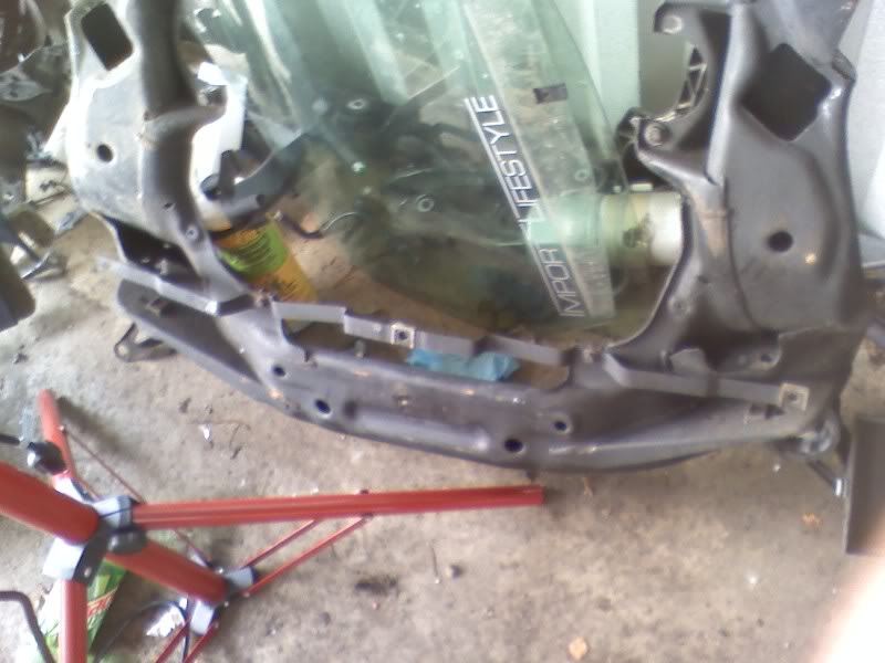 Name:  0407001235.jpg
Views: 44
Size:  57.4 KB