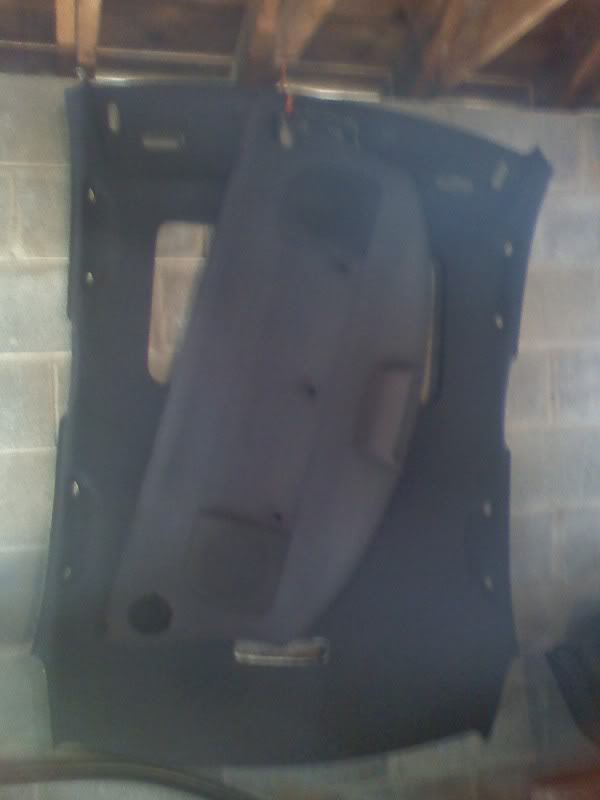 Name:  0406001544a.jpg
Views: 54
Size:  23.4 KB