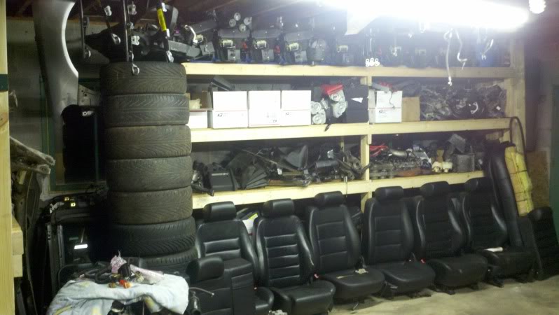 Name:  2011-11-10_23-56-04_508.jpg
Views: 41
Size:  57.7 KB