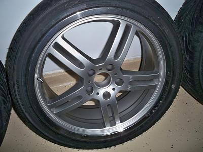 Brand new 18&quot; wheels and tires for sale-front-wheels.jpg