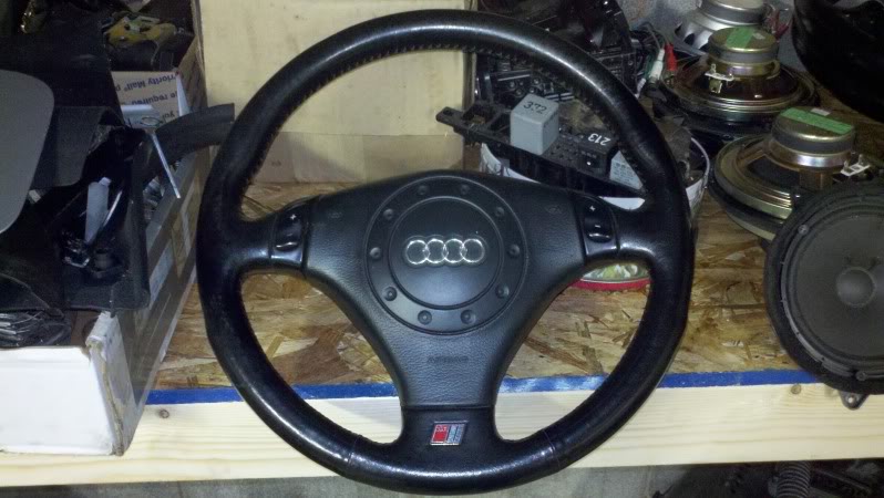 Name:  2011-11-09_18-07-47_25.jpg
Views: 65
Size:  68.5 KB