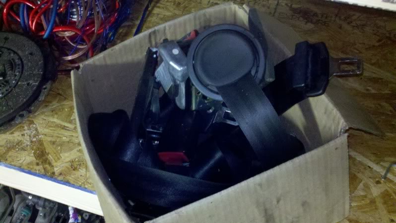 Name:  2011-11-09_18-01-13_234.jpg
Views: 47
Size:  58.6 KB