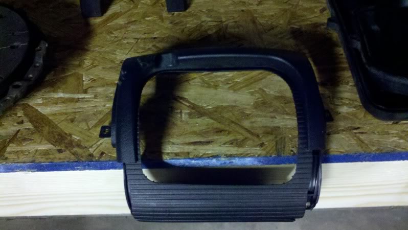 Name:  2011-11-09_17-34-04_632.jpg
Views: 37
Size:  54.2 KB