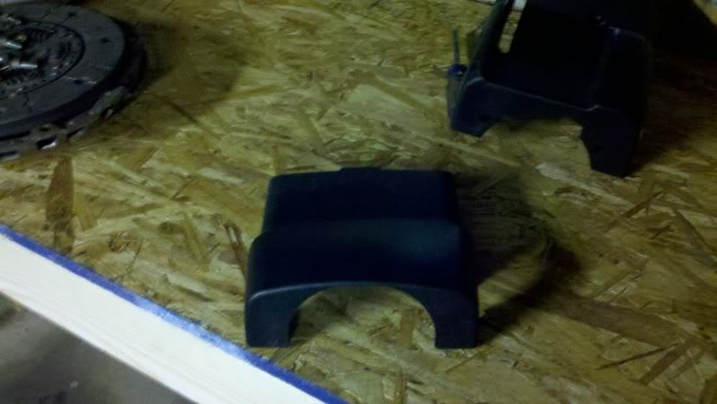 Name:  2011-11-09_17-33-29_146.jpg
Views: 44
Size:  46.6 KB