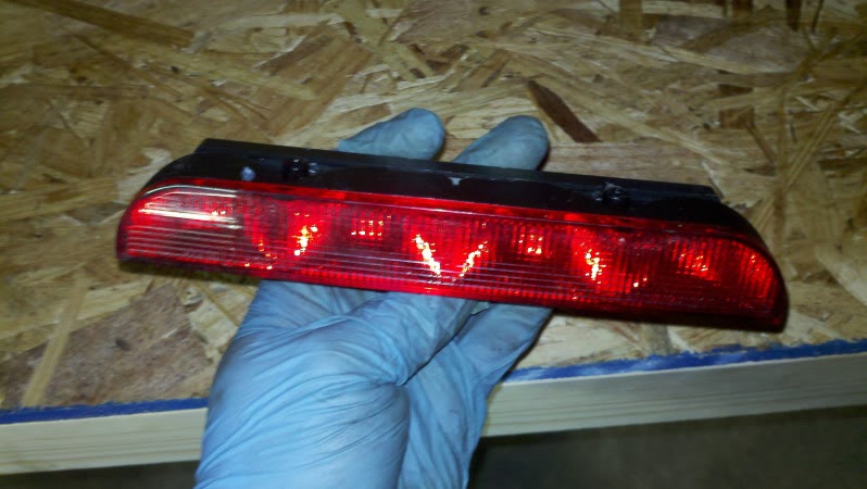 Name:  2011-11-09_17-18-37_746.jpg
Views: 37
Size:  64.0 KB