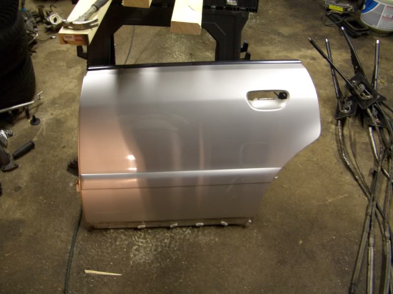 Name:  CIMG0062.jpg
Views: 79
Size:  57.3 KB