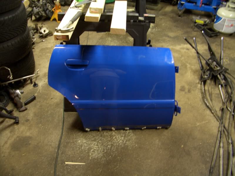 Name:  CIMG0059.jpg
Views: 74
Size:  60.6 KB