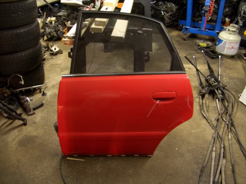 Name:  CIMG0054.jpg
Views: 67
Size:  69.9 KB