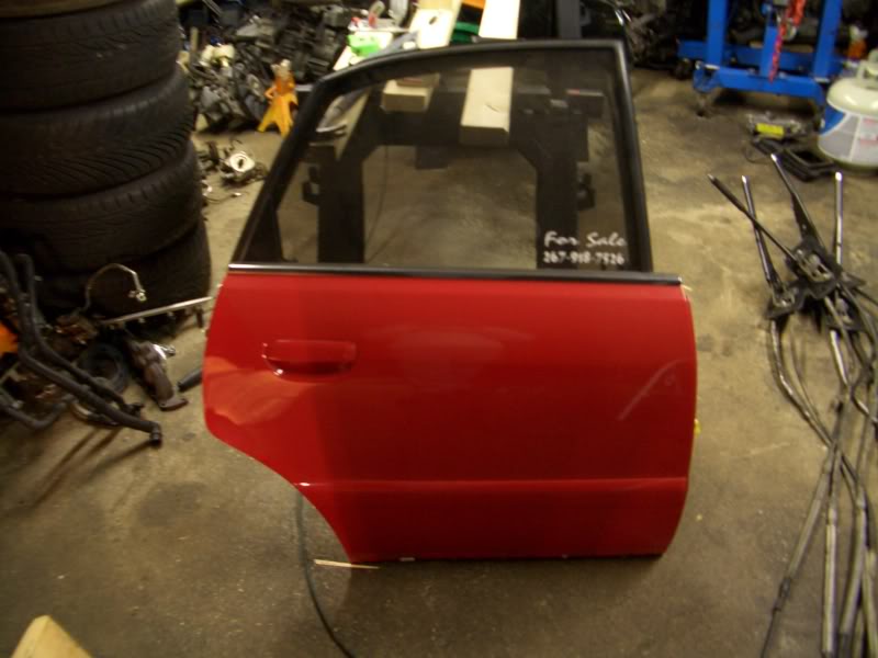 Name:  CIMG0051.jpg
Views: 68
Size:  51.8 KB