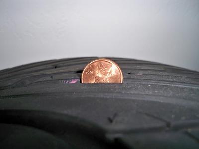 Brand new 18" wheels and tires for sale-tread-thickness.jpg