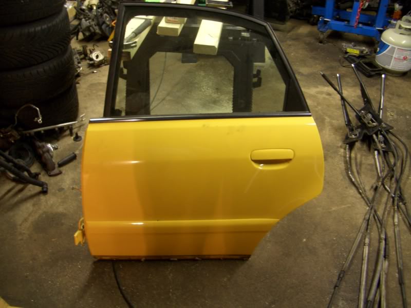 Name:  CIMG0050.jpg
Views: 52
Size:  57.1 KB