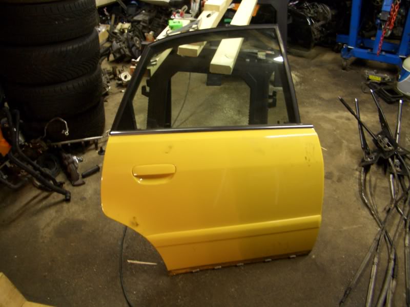 Name:  CIMG0047.jpg
Views: 72
Size:  55.8 KB