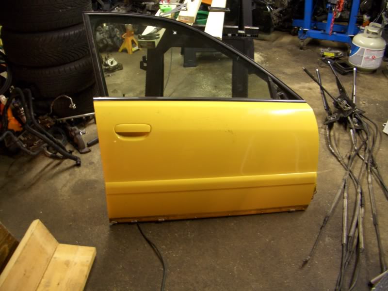 Name:  CIMG0046.jpg
Views: 49
Size:  60.3 KB