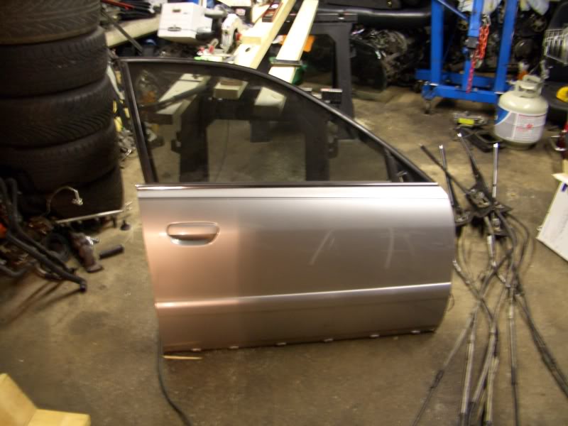 Name:  CIMG0043.jpg
Views: 45
Size:  58.0 KB