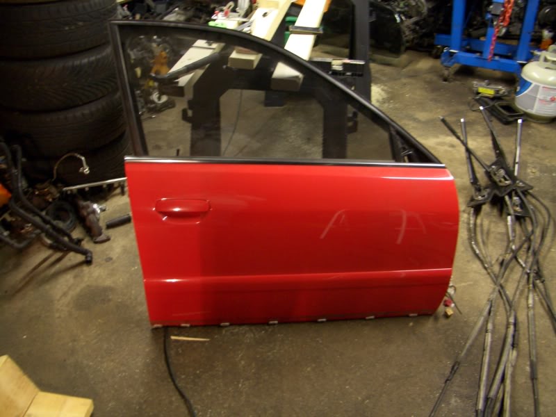 Name:  CIMG0042.jpg
Views: 42
Size:  61.4 KB