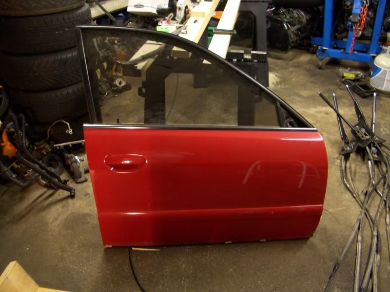 Name:  CIMG0039.jpg
Views: 66
Size:  67.1 KB