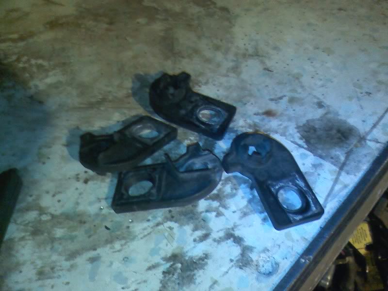 Name:  1010102054.jpg
Views: 43
Size:  58.0 KB