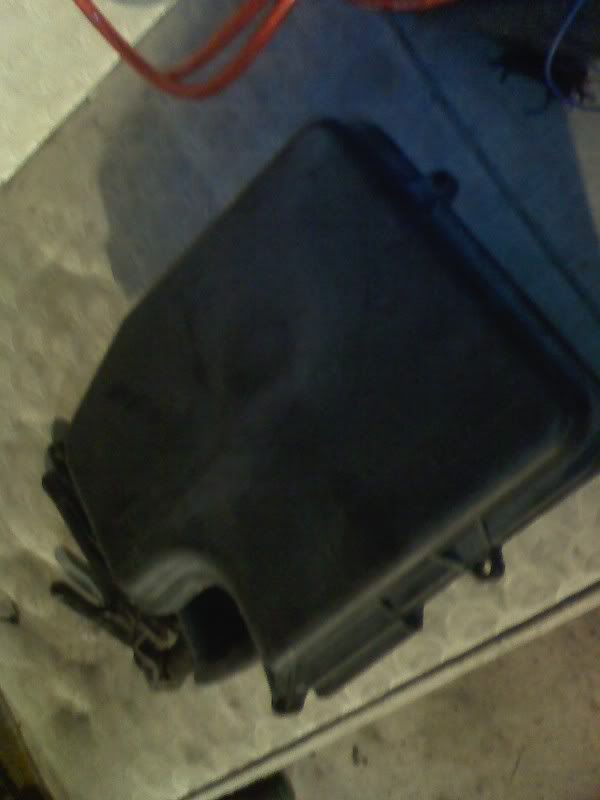 Name:  1010102034.jpg
Views: 37
Size:  30.0 KB