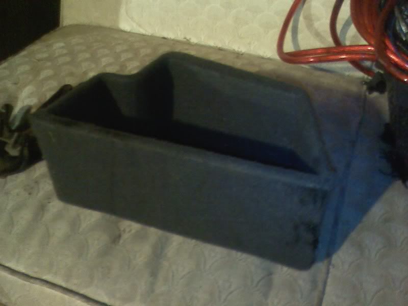 Name:  1010102033.jpg
Views: 47
Size:  36.2 KB