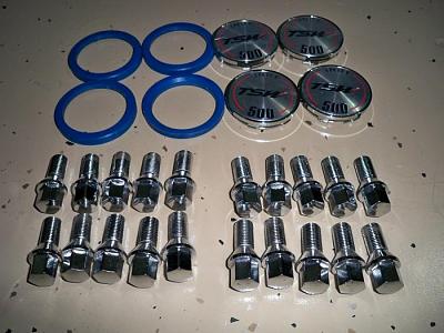 Brand new 18&quot; wheels and tires for sale-bolts-wheel-caps-hubcentric-rings.jpg