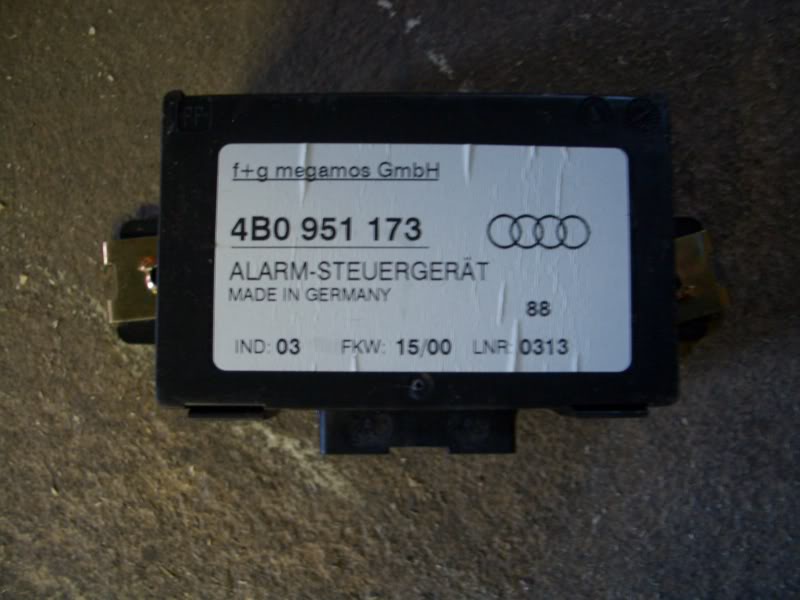 Name:  CIMG0107.jpg
Views: 92
Size:  49.6 KB