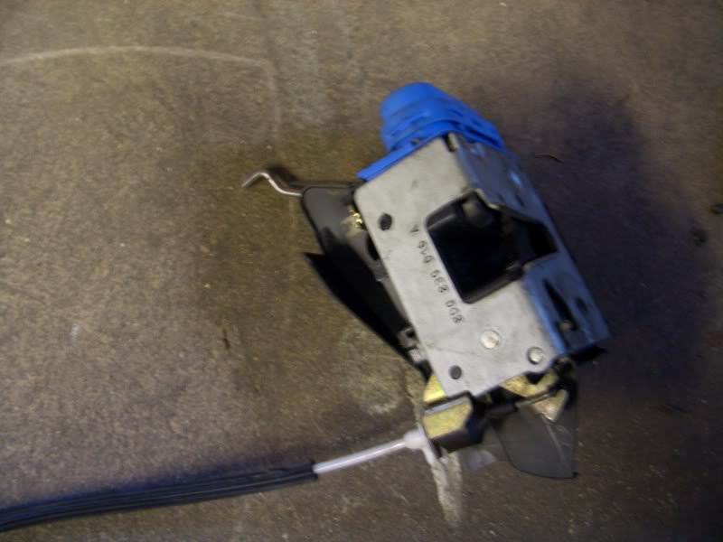 Name:  CIMG0106.jpg
Views: 88
Size:  47.2 KB