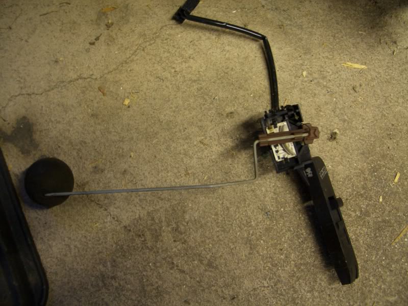 Name:  CIMG0105.jpg
Views: 71
Size:  87.3 KB