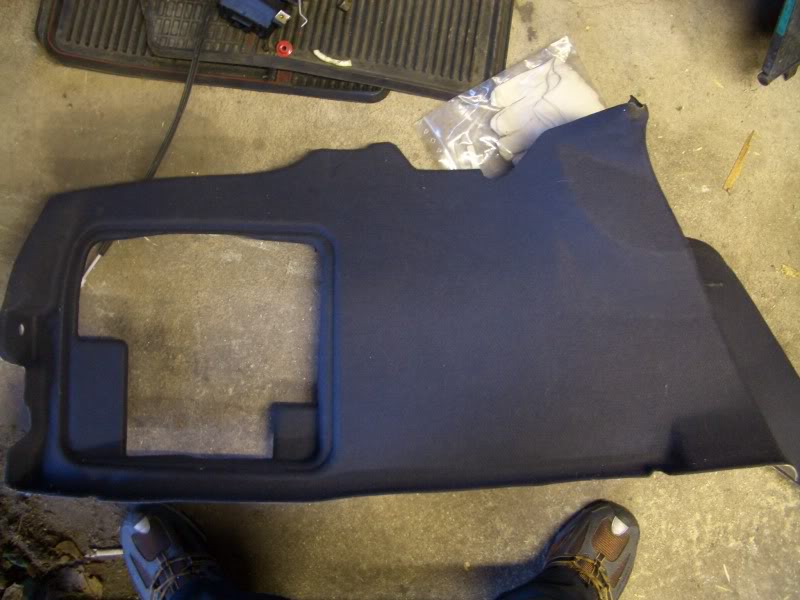 Name:  CIMG0104.jpg
Views: 74
Size:  66.1 KB