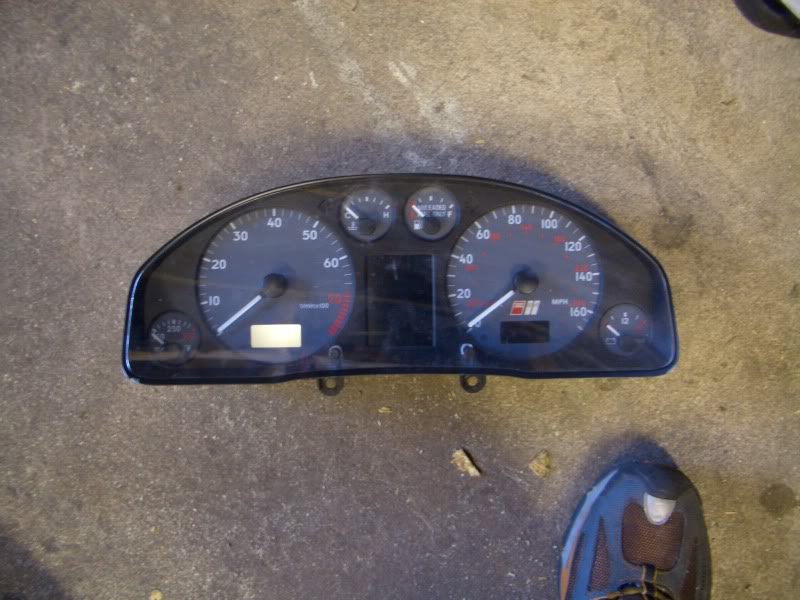 Name:  CIMG0103.jpg
Views: 83
Size:  79.2 KB