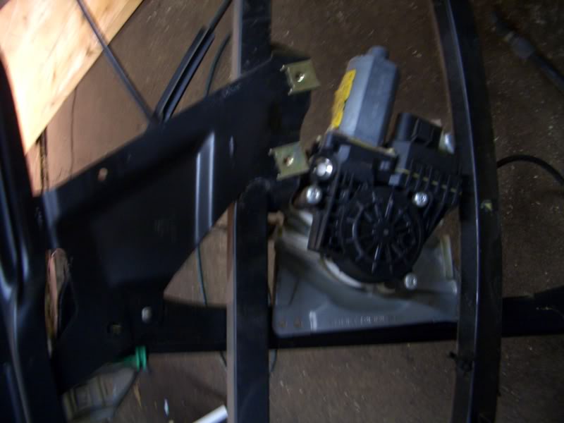 Name:  CIMG0102.jpg
Views: 87
Size:  40.3 KB