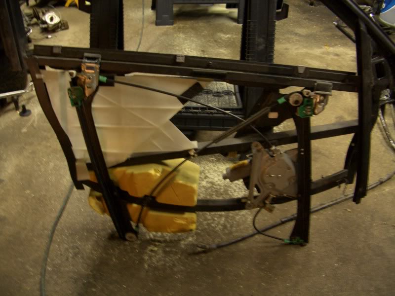 Name:  CIMG0101.jpg
Views: 97
Size:  68.3 KB