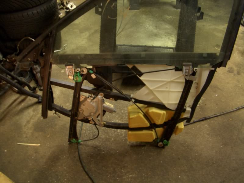 Name:  CIMG0099.jpg
Views: 98
Size:  54.7 KB