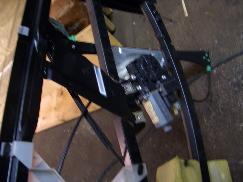 Name:  CIMG0098.jpg
Views: 117
Size:  51.0 KB