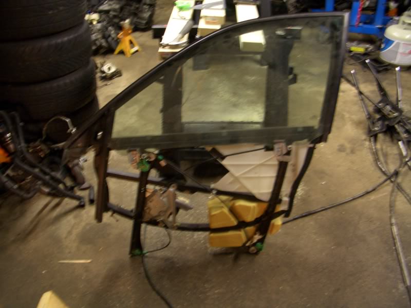 Name:  CIMG0097.jpg
Views: 87
Size:  56.8 KB