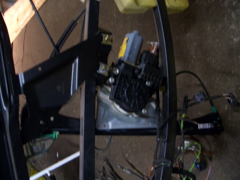 Name:  CIMG0094.jpg
Views: 94
Size:  46.2 KB