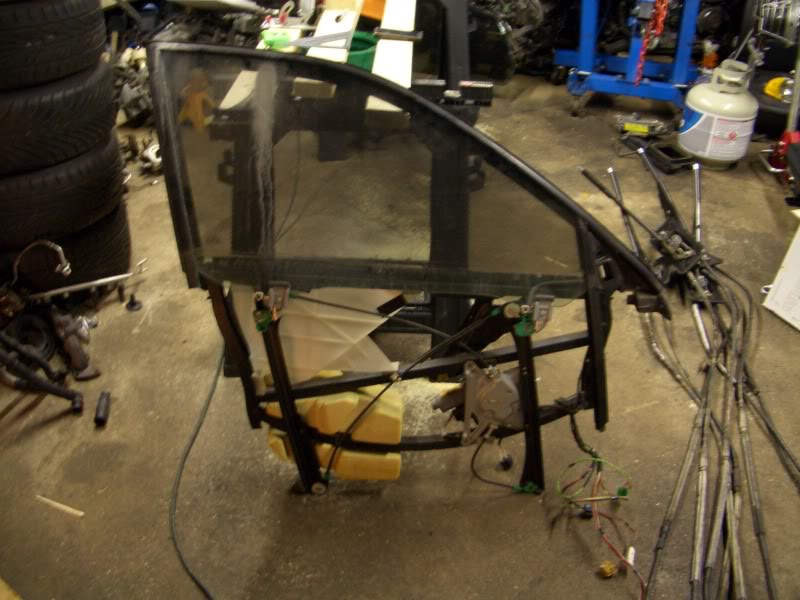 Name:  CIMG0091.jpg
Views: 87
Size:  73.5 KB