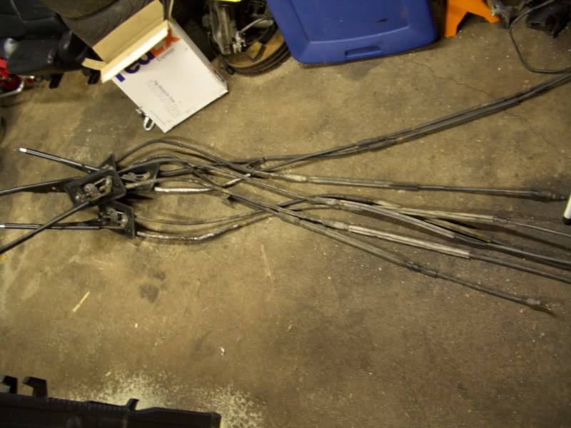 Name:  CIMG0090.jpg
Views: 87
Size:  64.6 KB