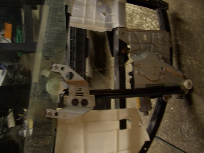 Name:  CIMG0084.jpg
Views: 85
Size:  46.1 KB