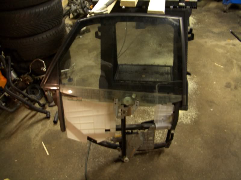 Name:  CIMG0083.jpg
Views: 110
Size:  49.4 KB