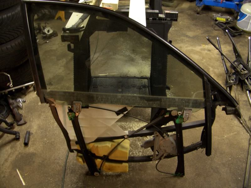 Name:  CIMG0079.jpg
Views: 86
Size:  78.9 KB